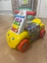 Детска кола, снимка 1