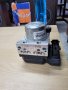 ABS помпа NISSAN RENAULT DACIA td8405 , снимка 6