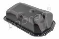 Нов картер за VW Seat Ford, снимка 1 - Части - 28950661