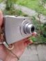 Компактен дигитален фотоапарат Canon Digital IXUS 65, снимка 6