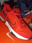 Nike Air Max Alpha trainer, снимка 5