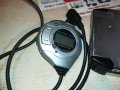 lenco minidisc+lenco remote control, снимка 16