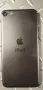 Apple ipod 6th generation 32GB, снимка 2