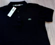 Мъжки тениски Lacoste, снимка 3
