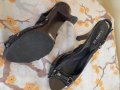  Нови летни дамски обувки, снимка 5