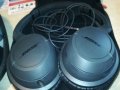 BOSE ИЛИ FOCAL-ВНОС ШВЕИЦАРИЯ, снимка 4