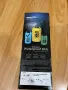 Водоустойчива раница Ocean Pack 10L., снимка 5