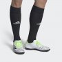 Мъжки Стоножки – ADIDAS COPA 20.4 TF; размери: 46 и 48, снимка 3