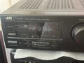 JVC усилвател, снимка 2