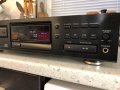 Kenwood DP-1520, снимка 8