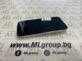 #MLgroup предлага iPhone 14 Pro 128GB Silver 77%, втора употреба, снимка 4