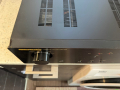 Marantz PM-6010, снимка 4