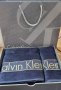 Calvin Klein унисекс хавлиени кърпи , снимка 3
