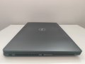 Dell Latitude 7320 FHD IPS i5-1145G7/256GB/16GB/Гаранция до 02.02.2025г., снимка 6