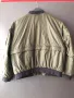 Дамско яке пролет/ есен G-STAR, снимка 3