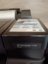 Плотер HP Designjet T120 24" ePrinter, снимка 3