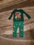 Детски дрехи ръст 98, снимка 10