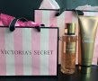 Victoria’s Secret, Bare Vanilla, подаръчни комплекти, парфюмни комплекти