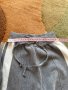 Комплект сако и панталон Размер М/ Л , снимка 2