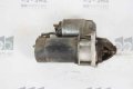 Стартер за Opel Meriva A 1.4i 90к.с. (2003-2010) 09115192, снимка 2