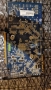 9800GTX+ 512mb Magic Prism, снимка 8