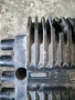 Запалителна бобина за Opel Astra F 1103872 GM, Vectra B 1,4 1,6, снимка 2