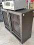 Аудио Система - Американски Тонколони 12" 8 Ohm + Усилвател Yamaha RX-V361;  В ДОБРО СЪСТОЯНИЕ !!!, снимка 6