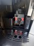 Продавам кафемашини внос от Германия робот пълен автоат  DELONGHI PERFEKTA CAPPUCCINO с кана, снимка 13
