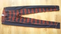STORMBERG Frostfjell Wool Tights Thermo 55% Merino Wool размер S термо долница - 1938, снимка 1