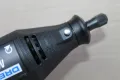 Инструмент дремел/Dremel 125 W, снимка 14