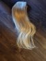 Естествена коса , снимка 5
