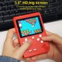 ХИТ 400 игри Конзола Nintendo Game Boy PSP видеоигра джобна игра, снимка 4