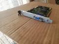 Видео карта COMPAQ 3D GRAPHIC BOARD 2MB PCI, снимка 3