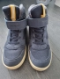 Боти Viking, снимка 2