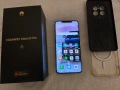 Huawei Mate 50pro 512, снимка 1