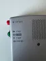 GRUNDIG STENORETTE SH 20 ДИКТОФОН , снимка 6