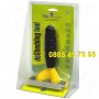FURminator deShedding L. Фурминатор тример за козина косми. Фърминатор, снимка 4