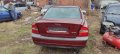 Volvo S80 2,4-140к.с. B5244S2 на части, снимка 6