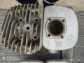 нови цилиндри и глави за Иж юпитер, снимка 4