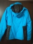 Дамско шушляково яке размер М, снимка 2