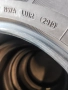 2бр.зимни гуми 235/55/17 Goodyear, снимка 7