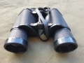 Мощен бинокъл 20Х50, снимка 2