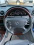Mercedes-Benz CLK320 , снимка 10