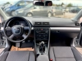 Audi A4 2.0 TDI , снимка 10