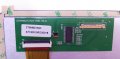 LCD Дисплей  CTM480272T23 V3.0  4,5", снимка 4