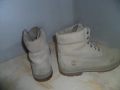 Timberland боти №42, снимка 10