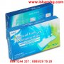 28бр Избелващи ленти за зъби 3D Ultra White , снимка 6