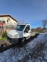 Iveco Daily 2.3 HPI, снимка 1