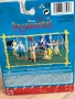 Винтидж неразопаковани играчки Pocahontas, 1995 г. Mattel, снимка 14