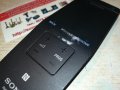 SONY NFC TV REMOTE 2301220951, снимка 3
